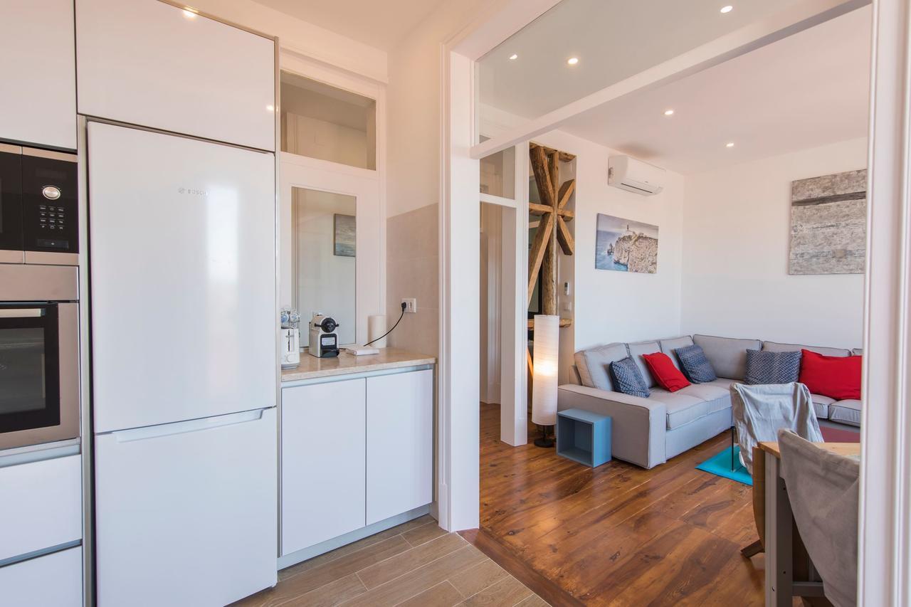 Lovelystay - Comfortable With River Views