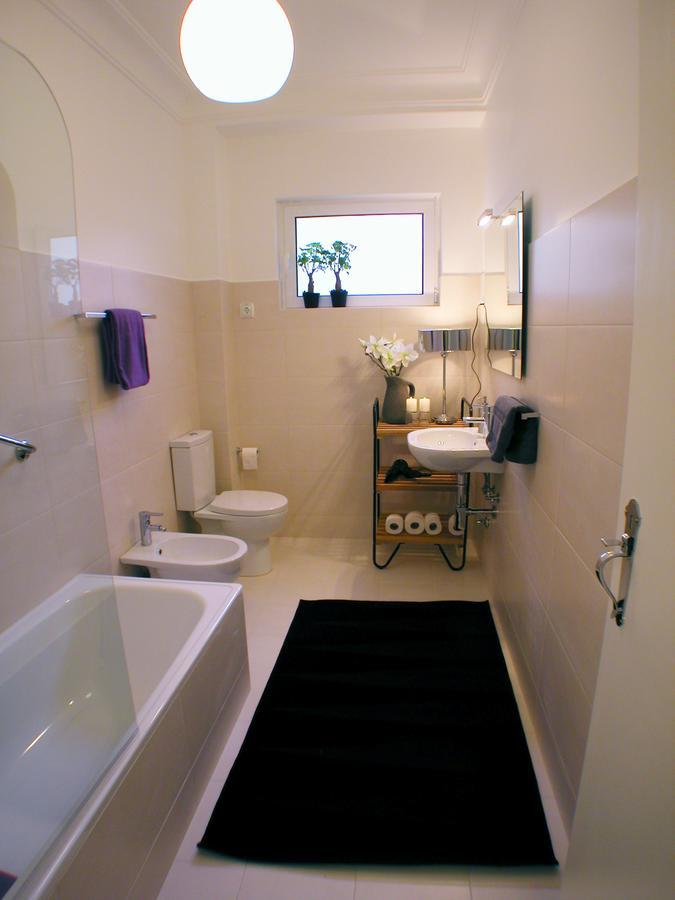 Liverpool Antic 5 Bedrooms *