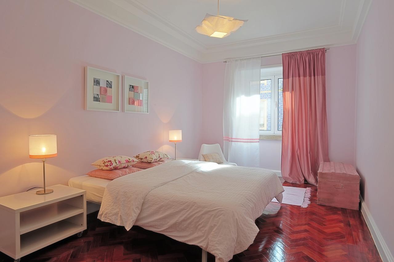 Liverpool Antic 5 Bedrooms Apartment *