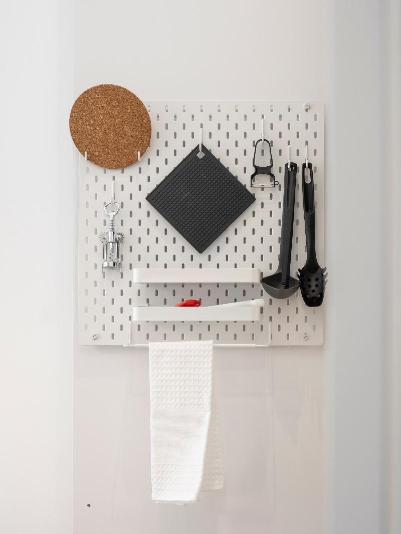 Serviced - Chiado Emenda Lisboa