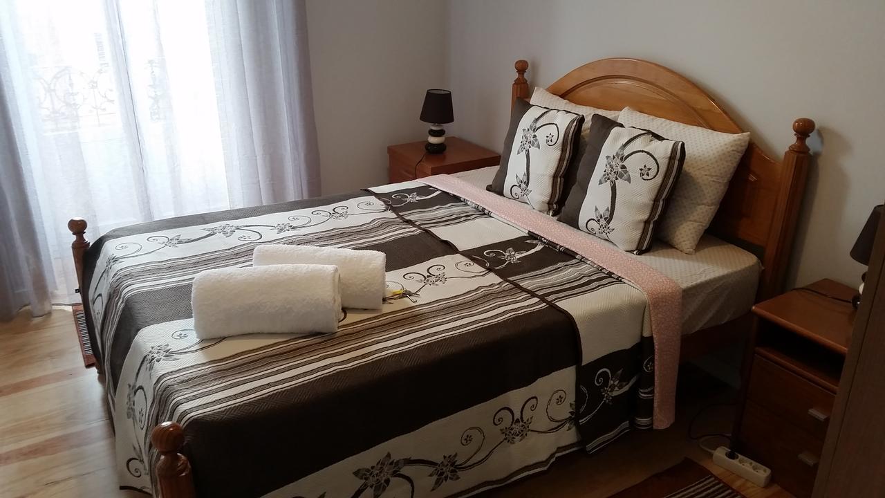 15 Hostel