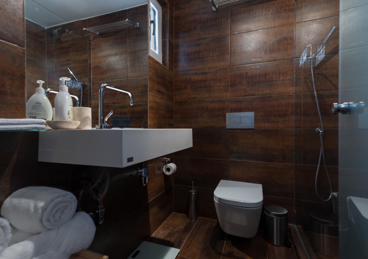 Apartment Olival 95 Lisbon