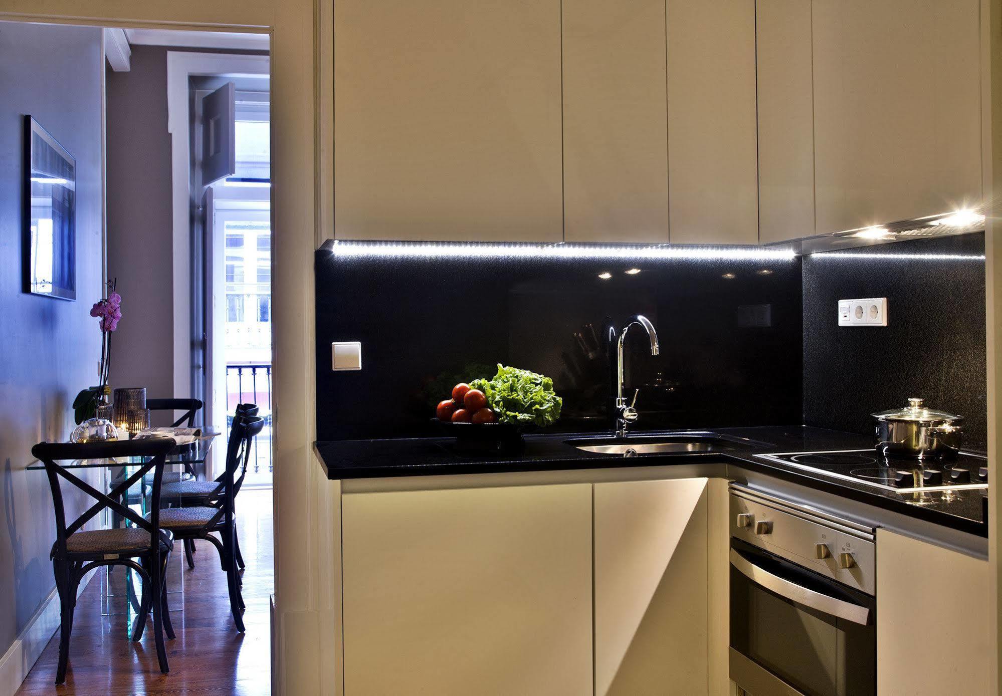 Five Stars Sao Paulo 55 *