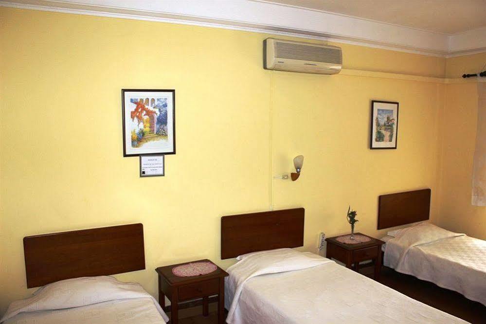 Residencial Lord 3*
