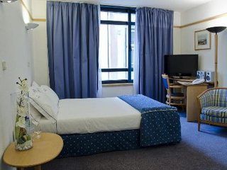 Vip Executive Eden 4* Lisboa