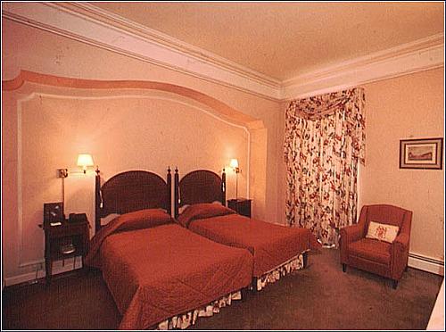 As Janelas Verdes - Heritage Collection - Riverside Lisboa