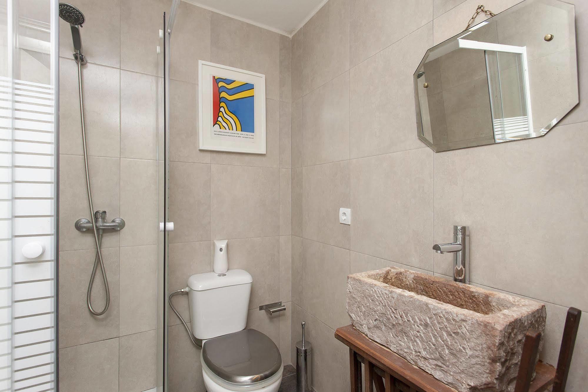 House Sao Bento Guest house 2*