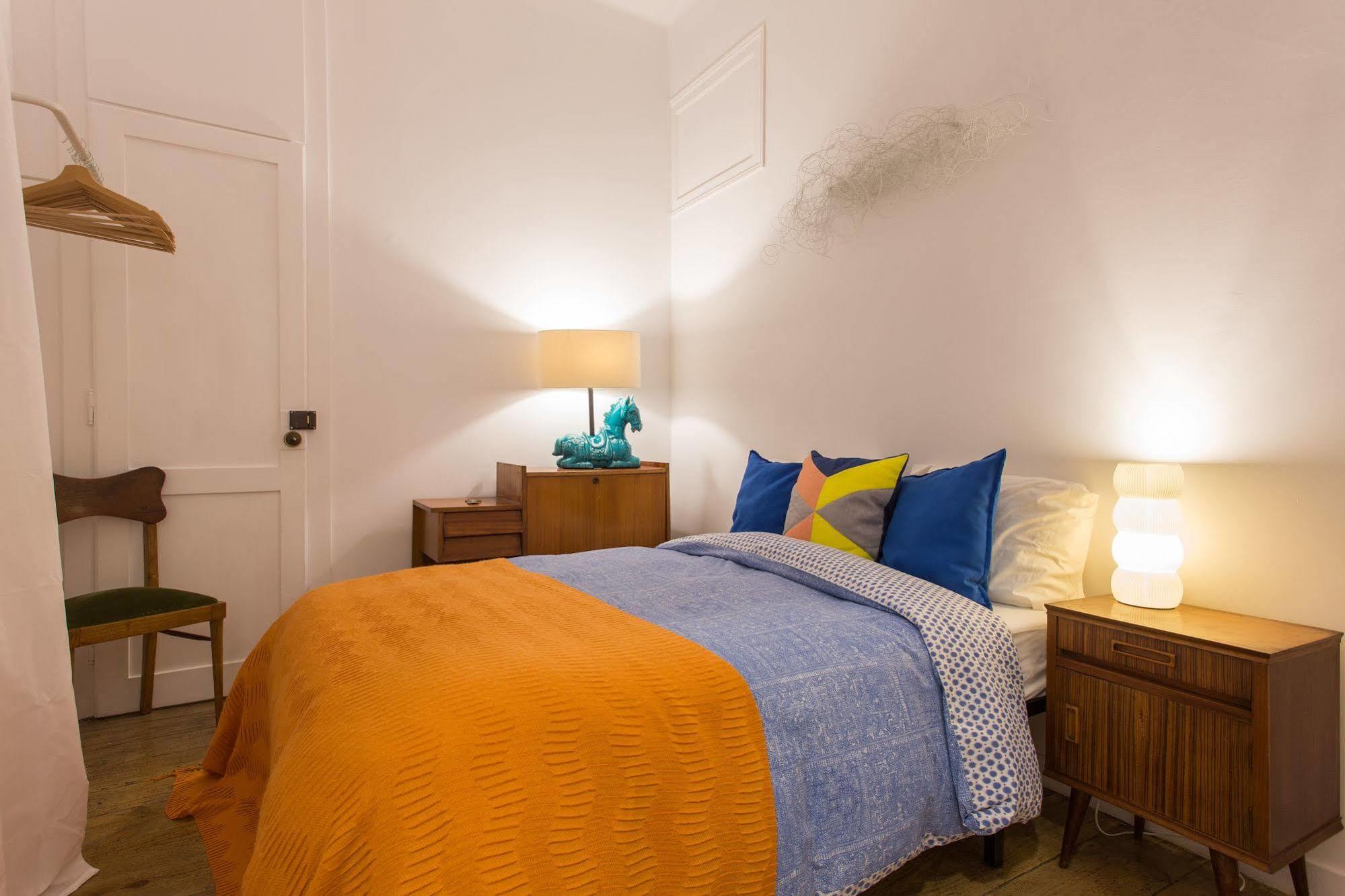 House Sao Bento 2*
