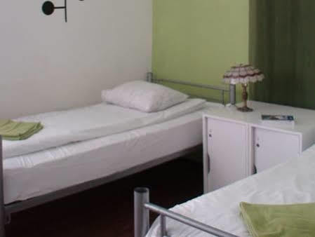 Apartamento Alfama Patio Lisboa