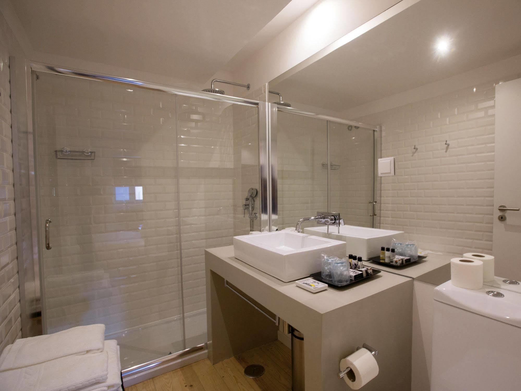 The 8 - Downtown Guest house 5*