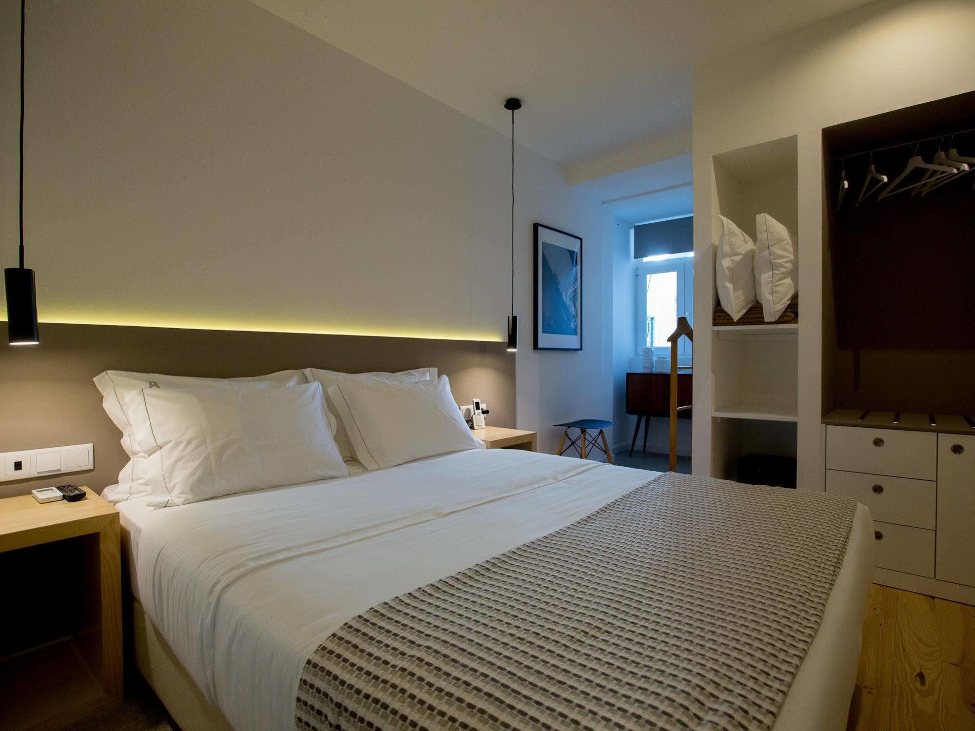 Guest house The 8 - Downtown