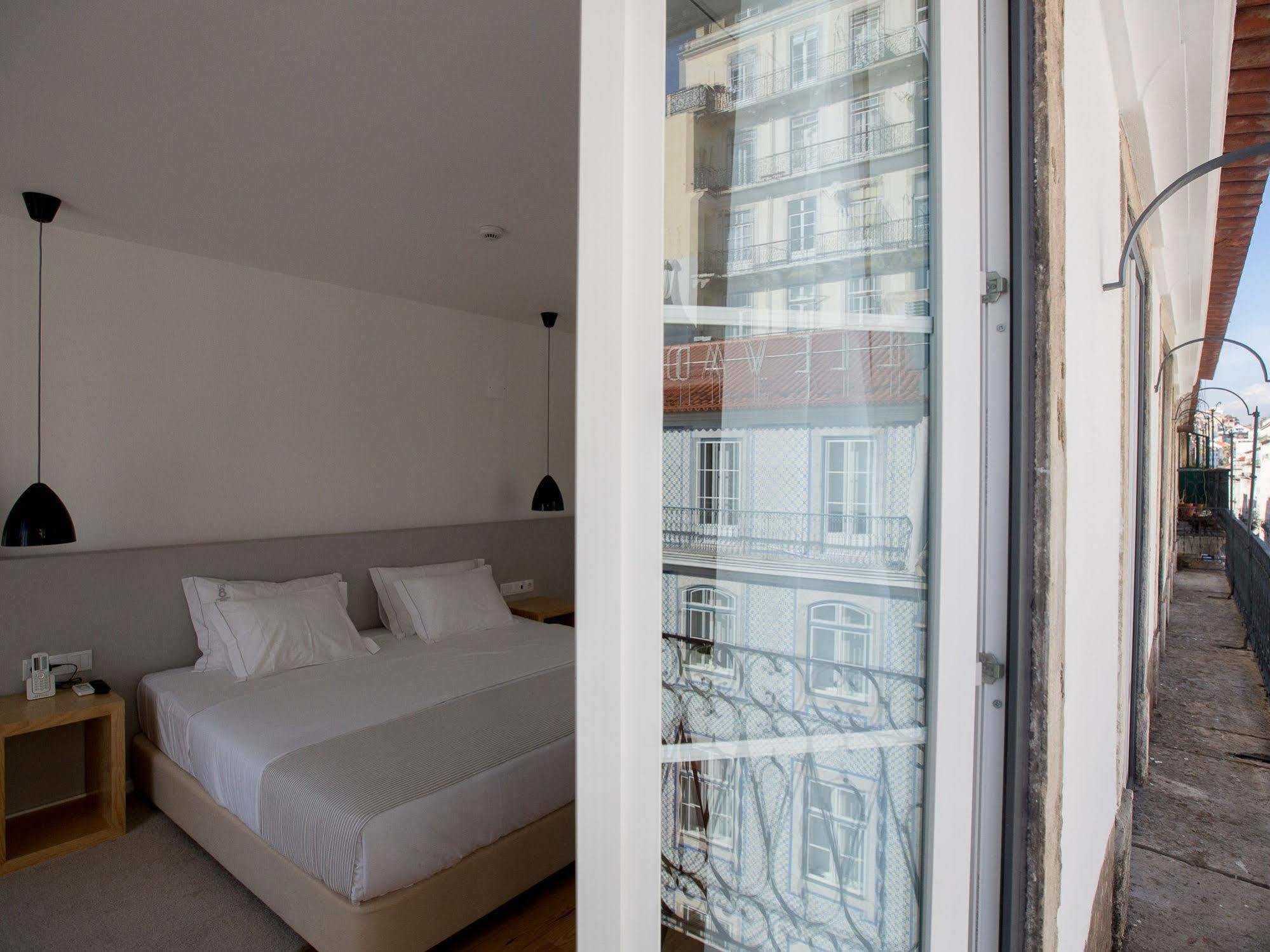 The 8 - Downtown Guest house 5*