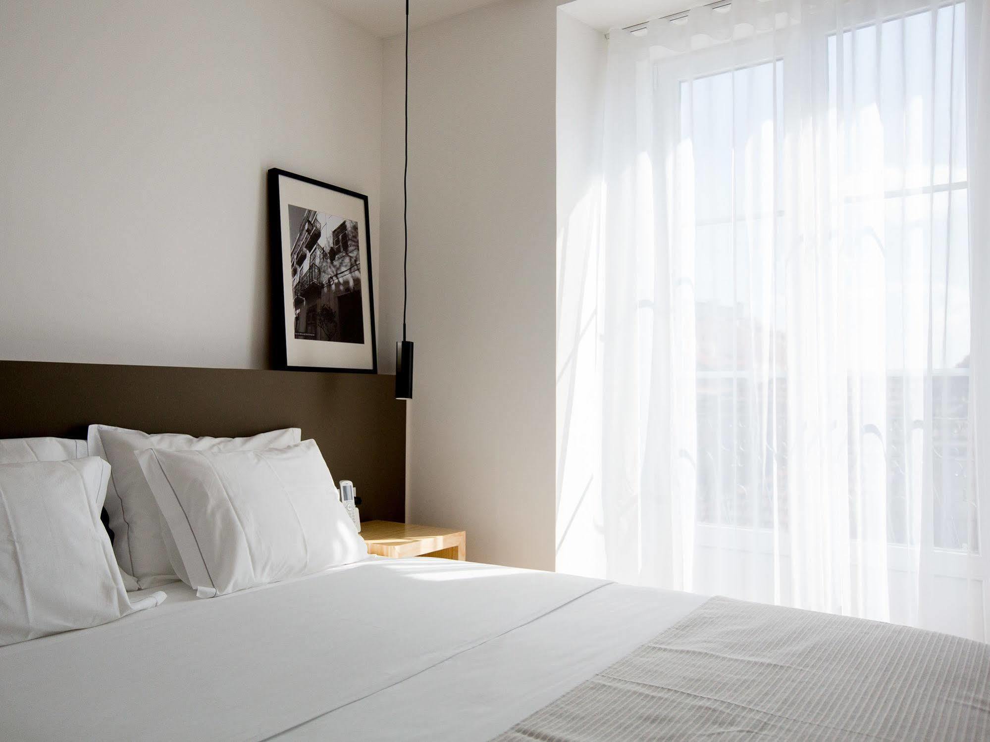 Guest house The 8 - Downtown 5*