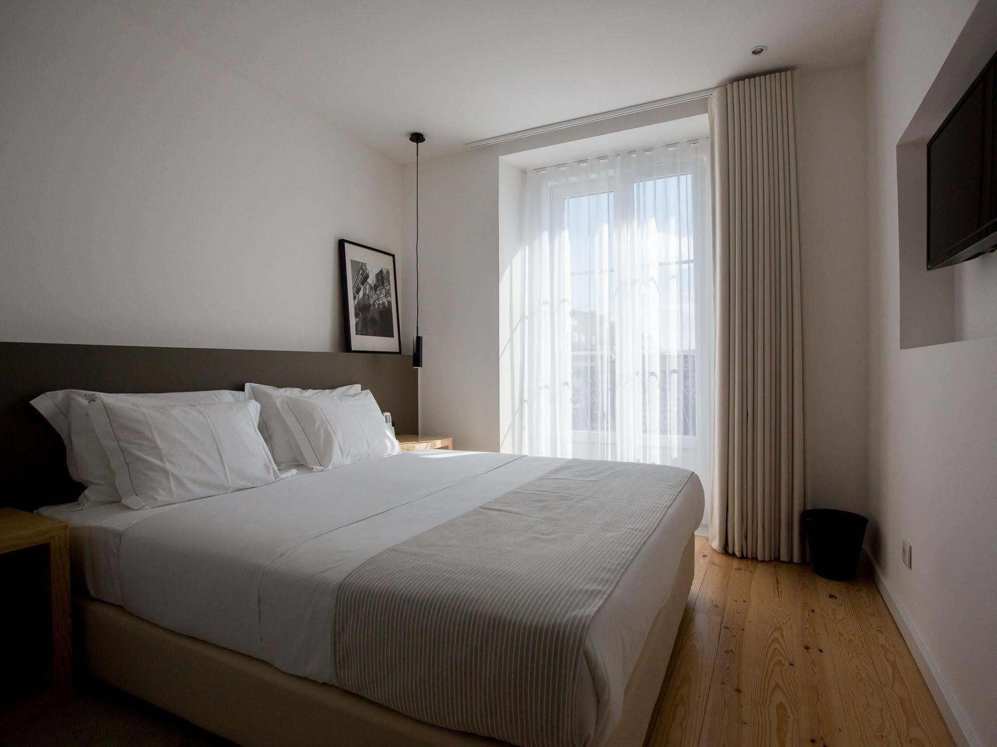 Guest house The 8 - Downtown 5*