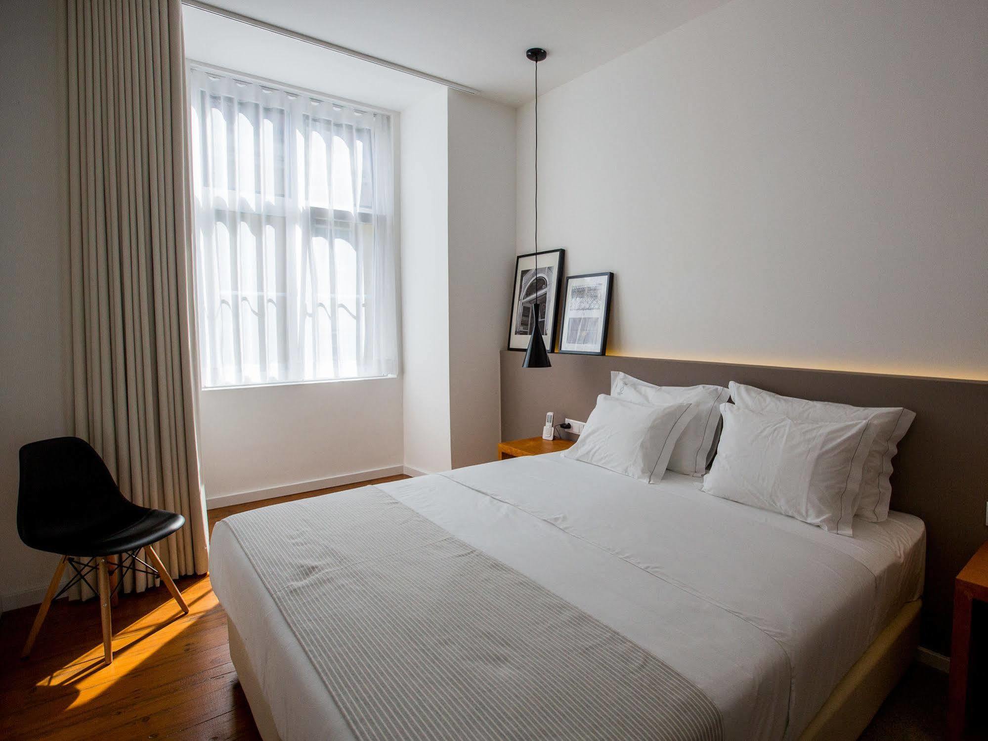 Guest house The 8 - Downtown 5*