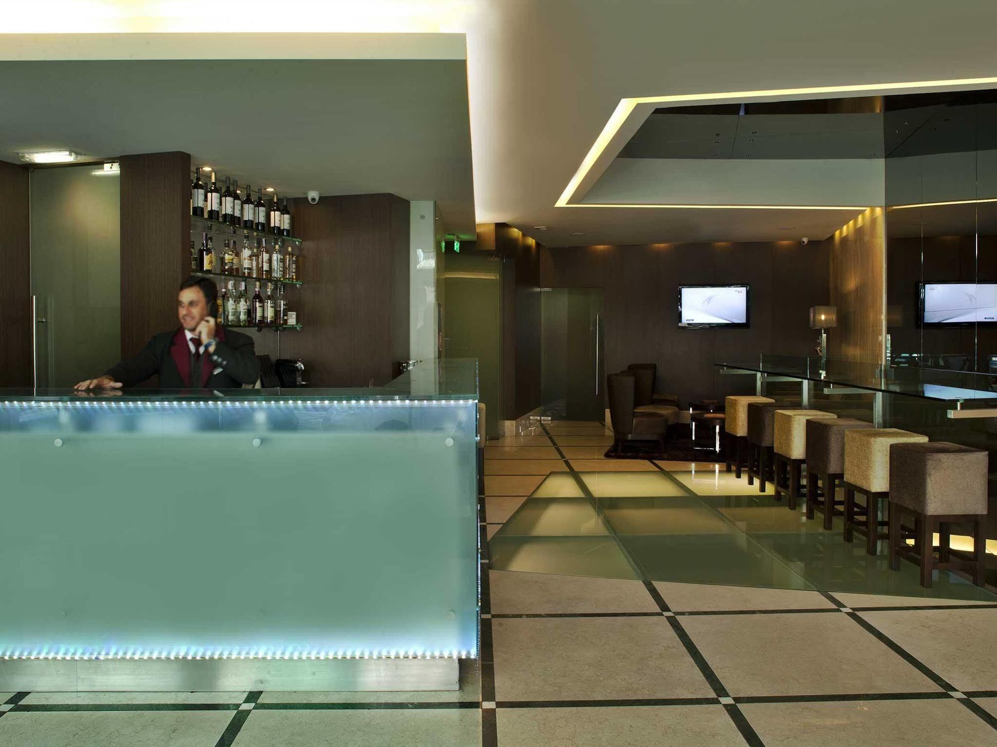 Turim Luxe
