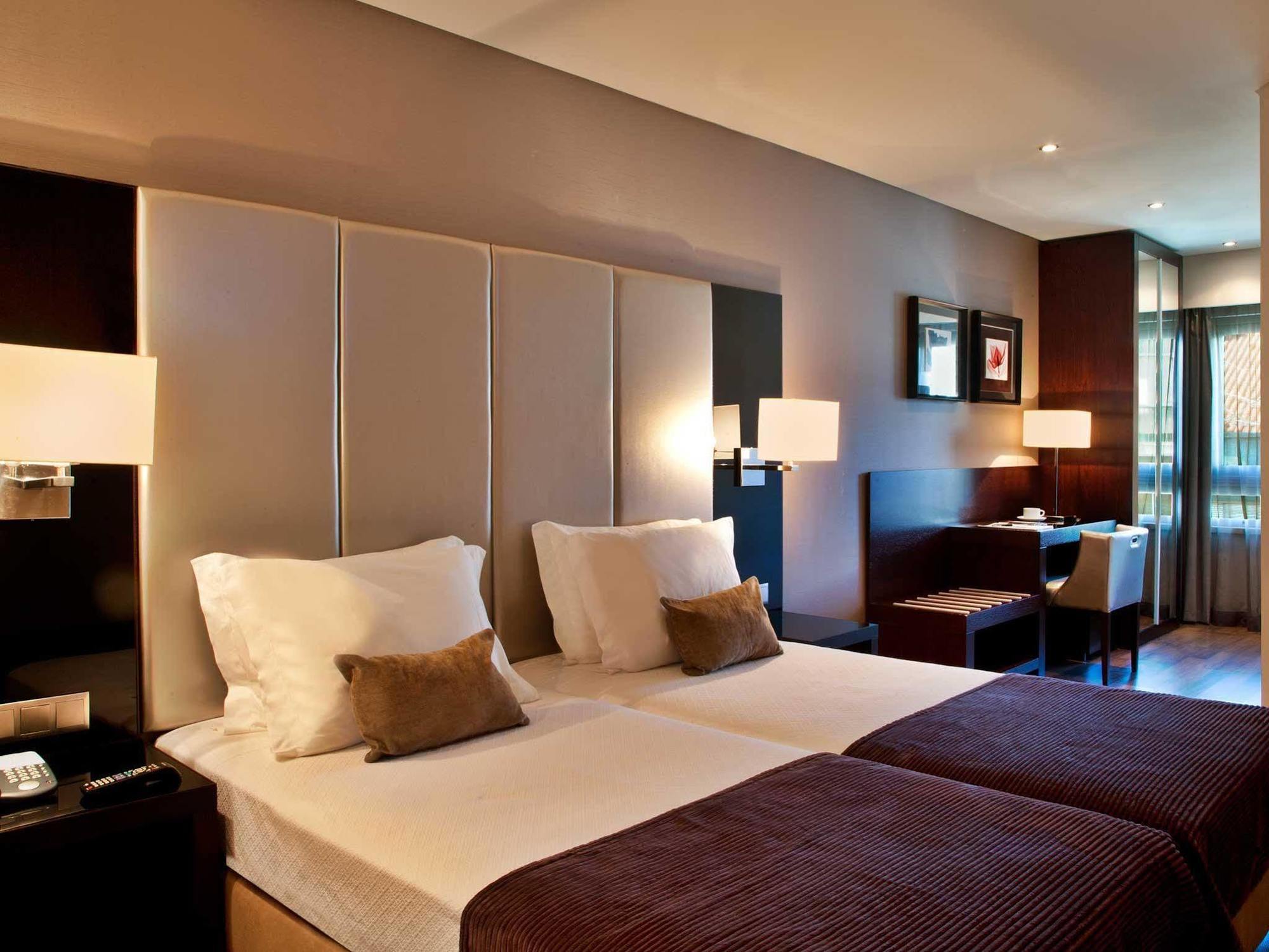 Turim Luxe Lisbon