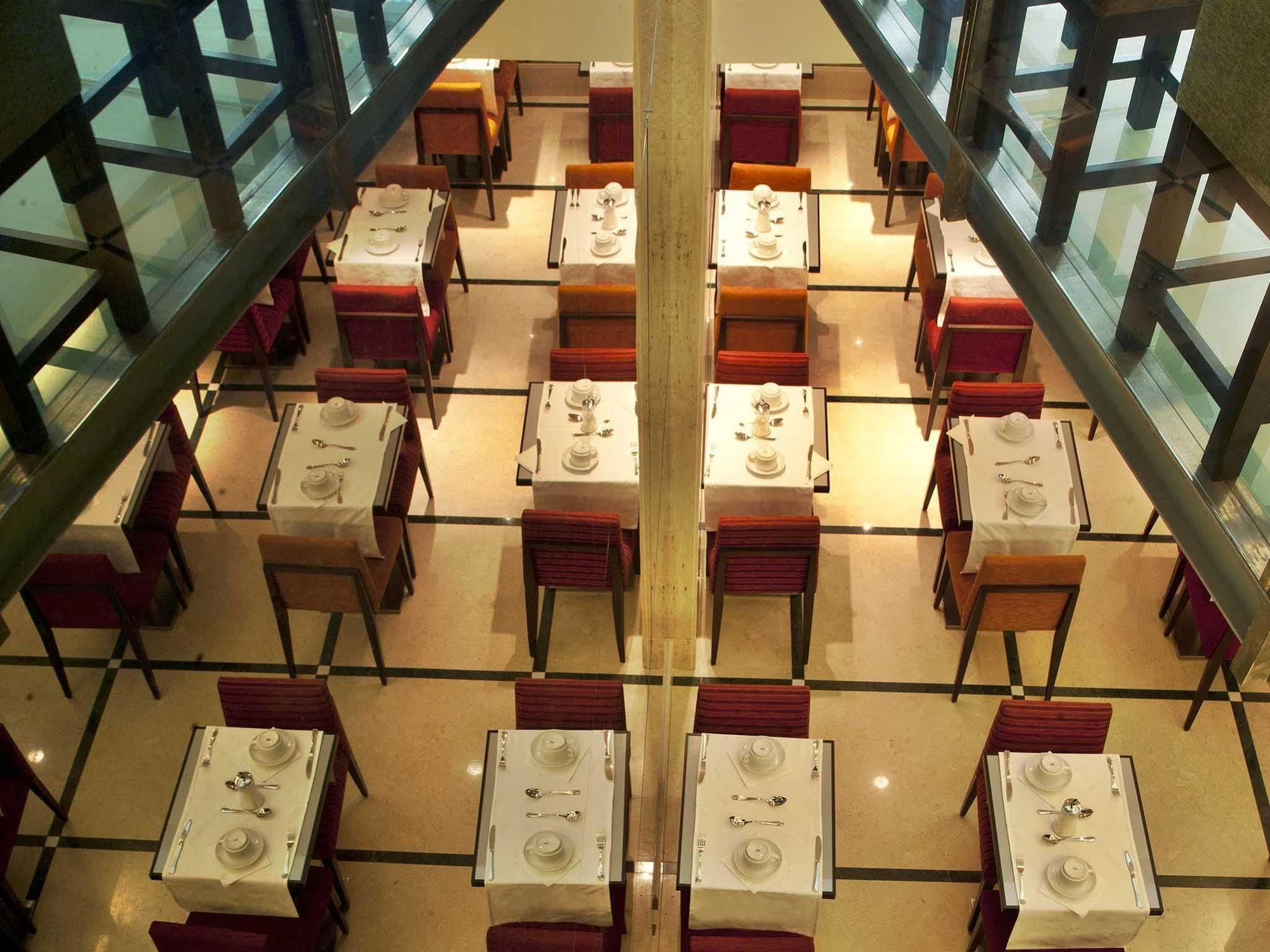 Hotel Turim Luxe 2*