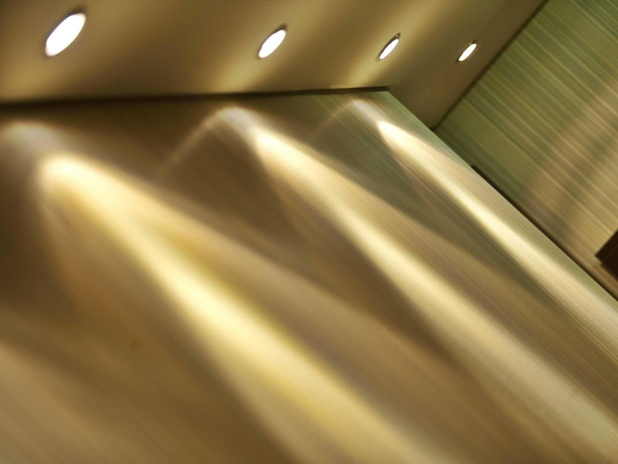 Turim Luxe Hotel