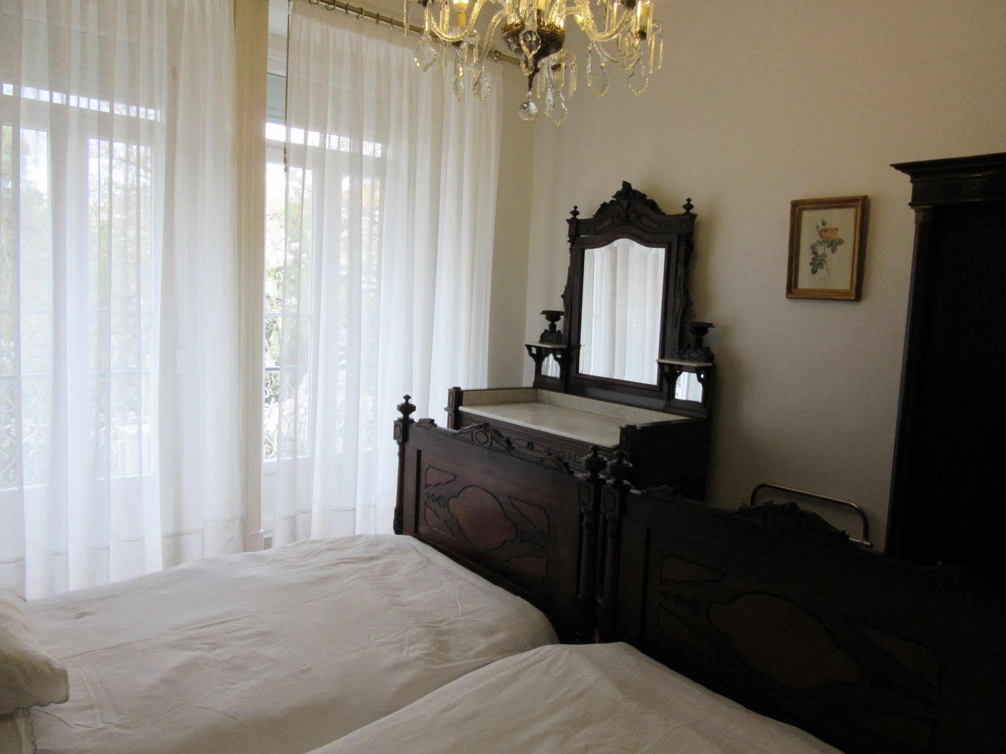 Family Macedo Hotel Lisboa