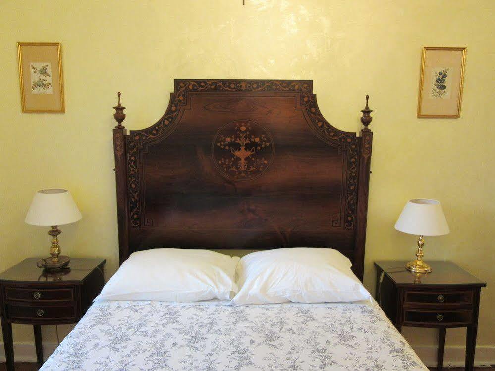 Hotel Family Macedo B&B