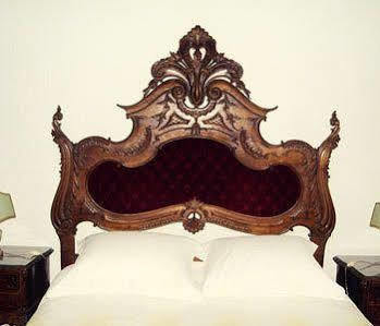 Family Macedo B&B 2*