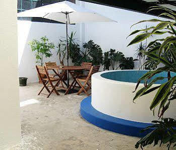 Hotel Family Macedo 2*
