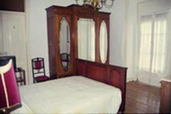 Family Macedo B&B