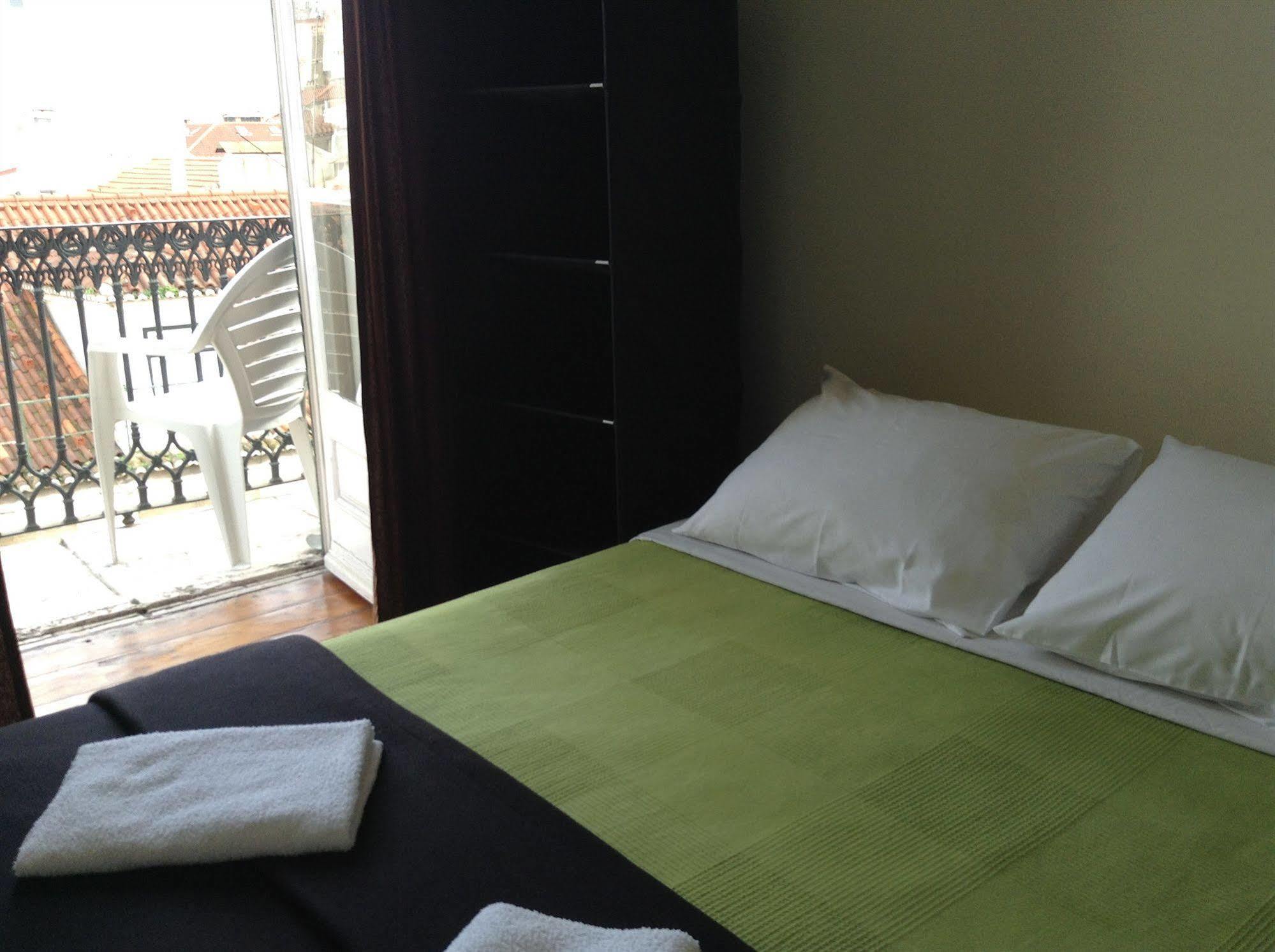 Riverview Hostel
