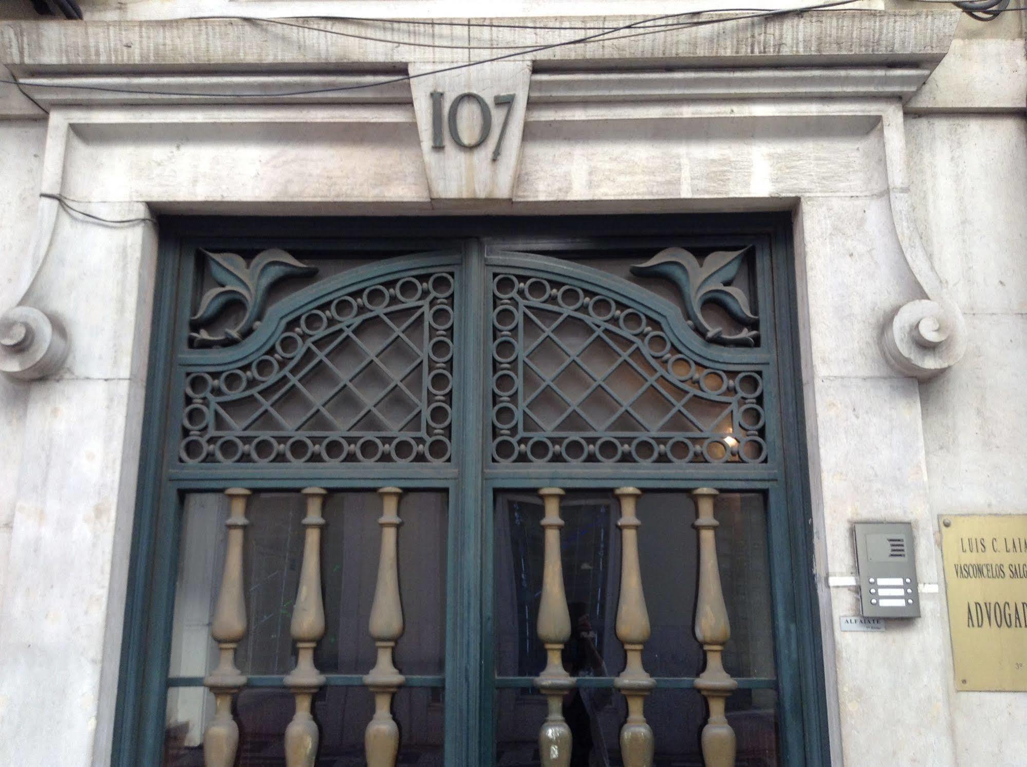 Riverview * Lisbon