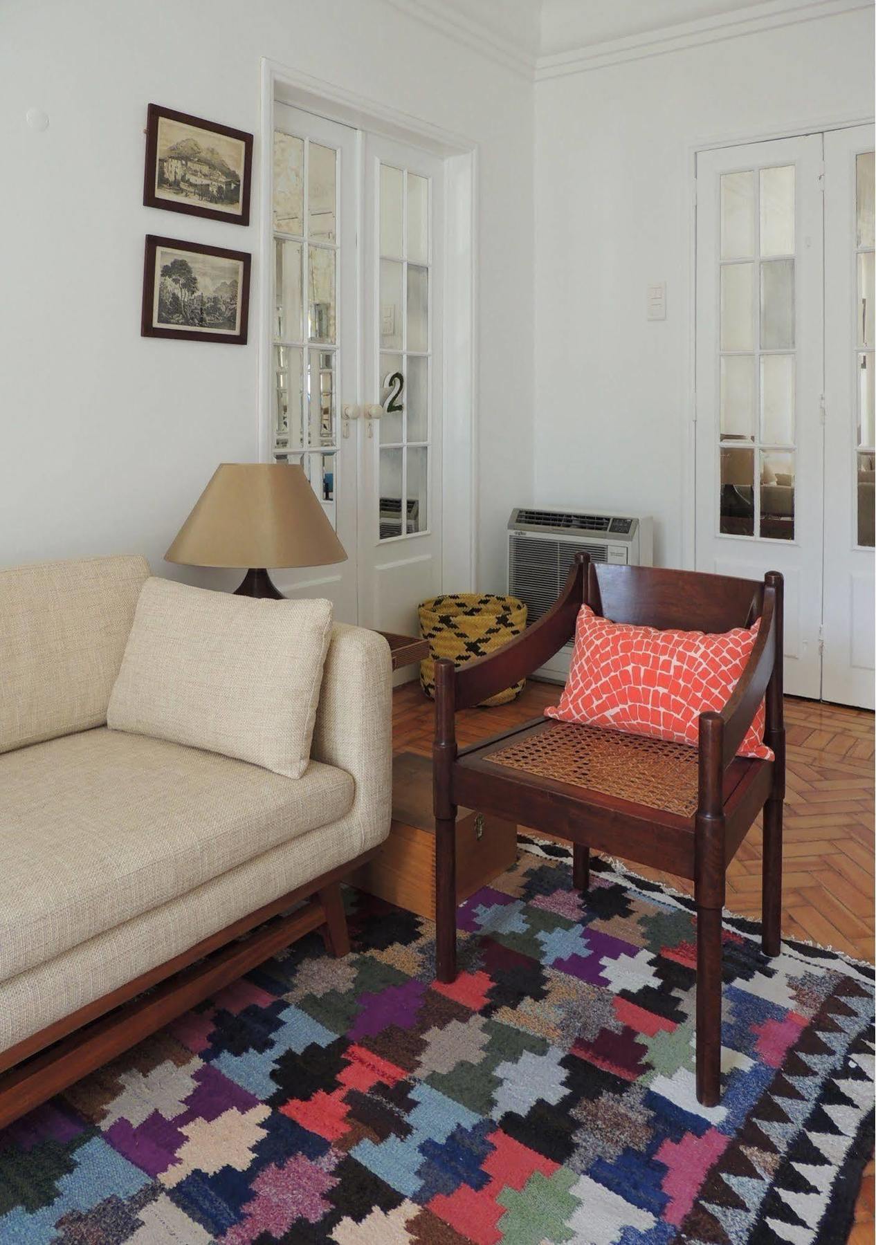 Guest house 71 Castilho Lisbon