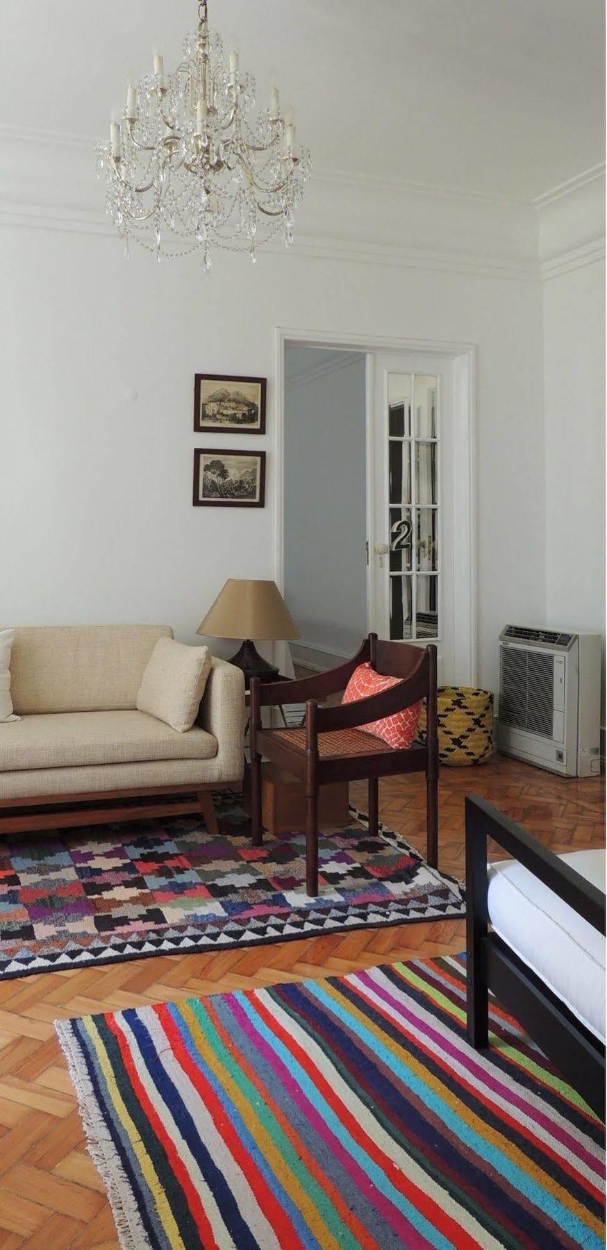 71 Castilho Guest house 3*