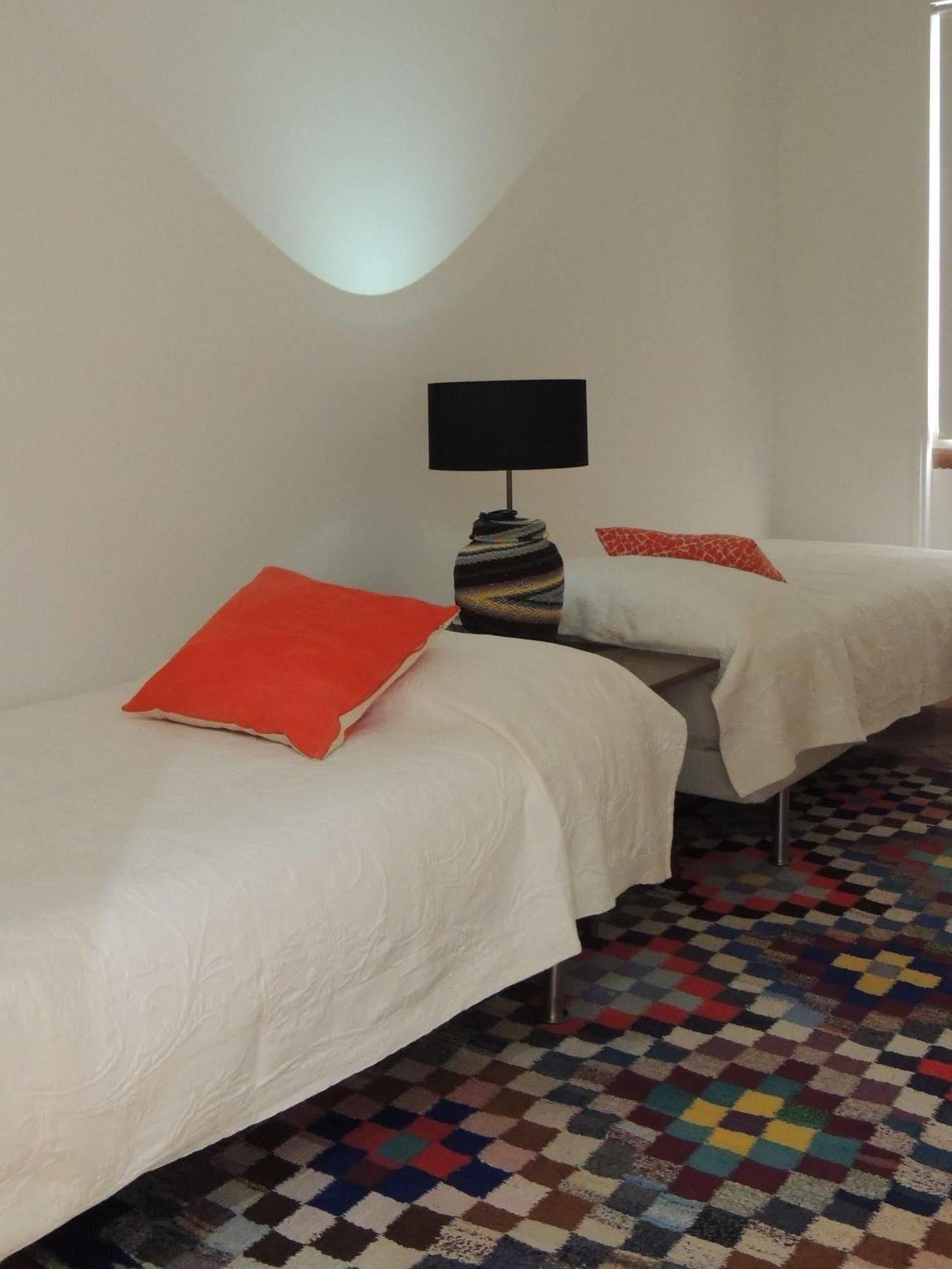 71 Castilho Guest house 3*