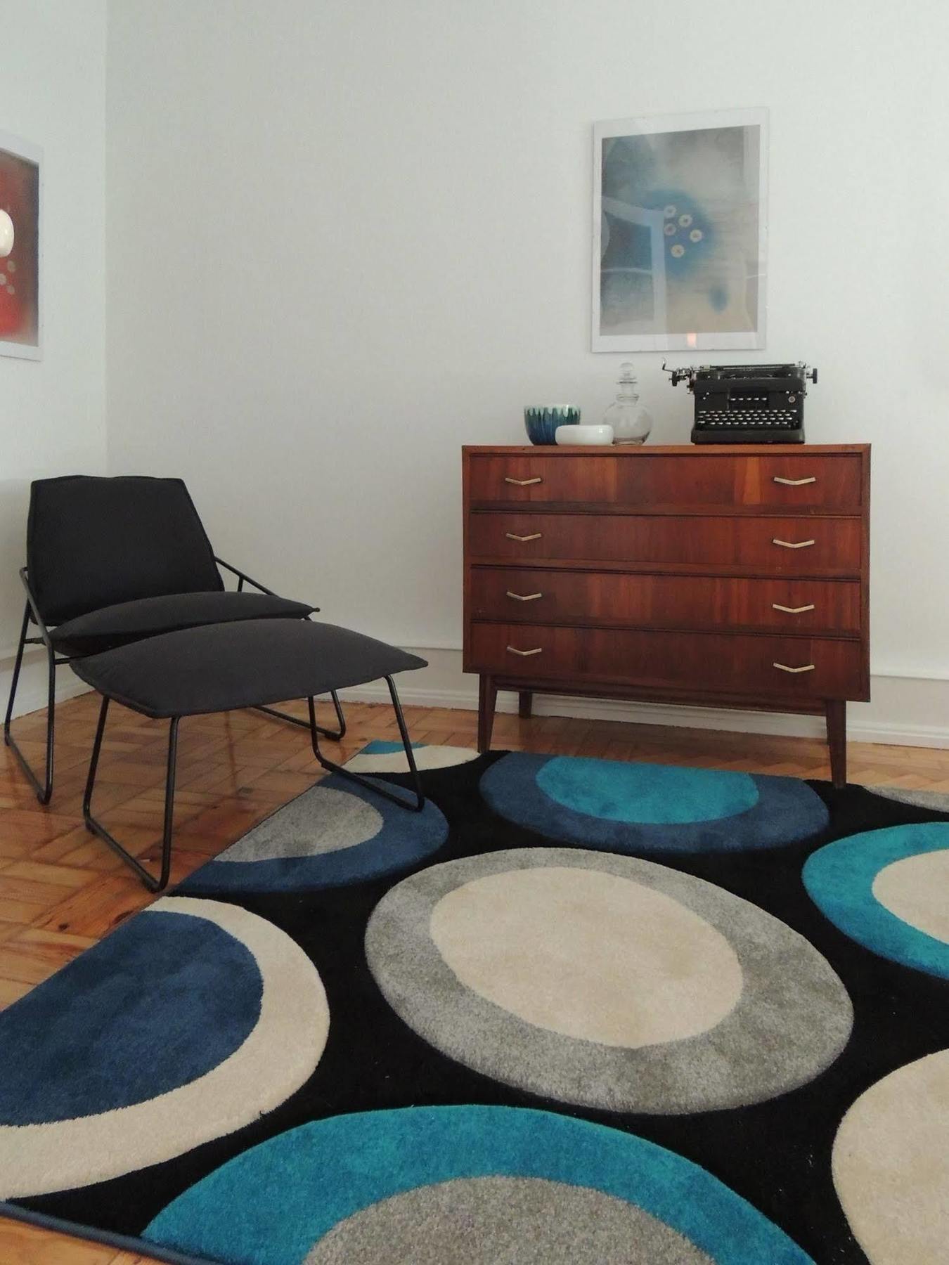 71 Castilho Guest house 3*