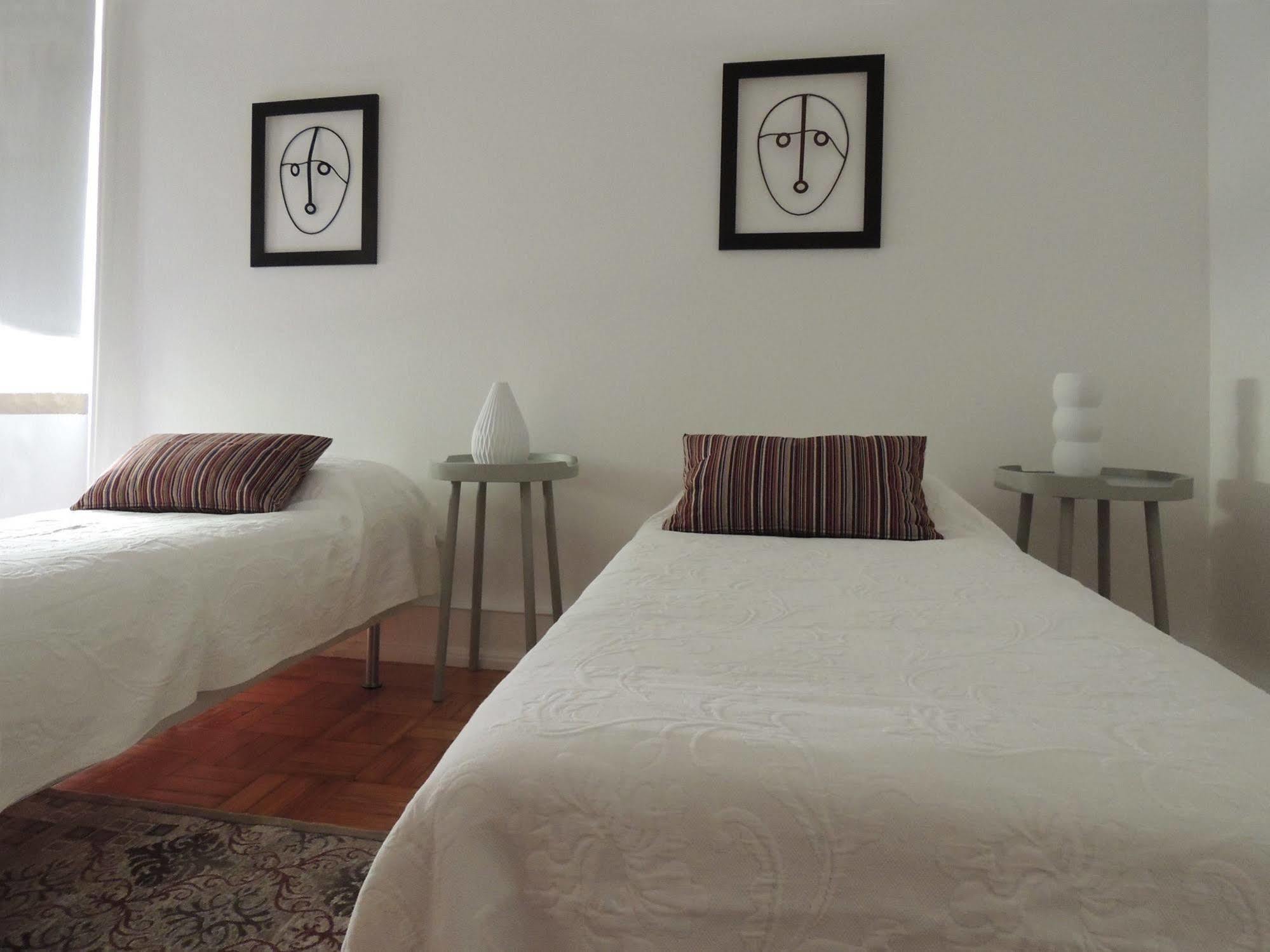 71 Castilho Guest house 3*