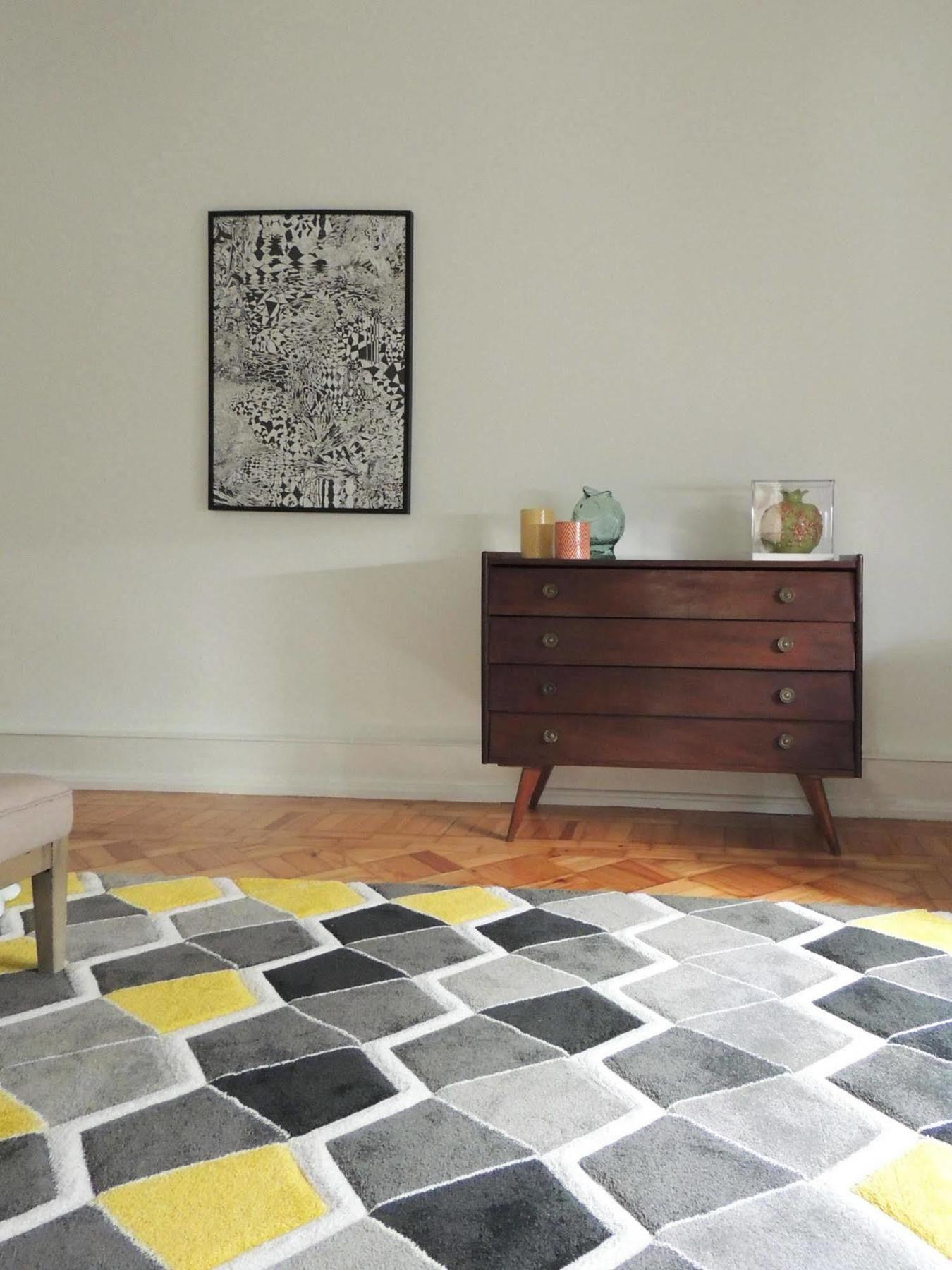 Guest house 71 Castilho Lisbon