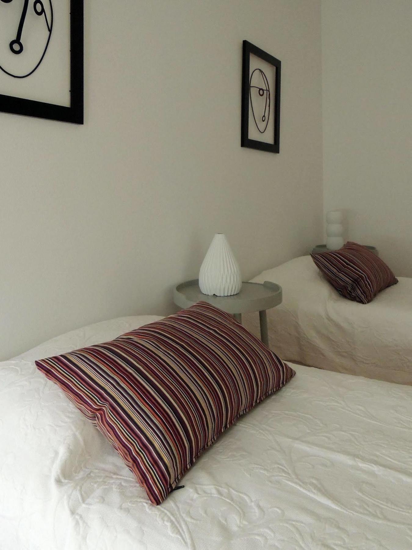 71 Castilho Guest house