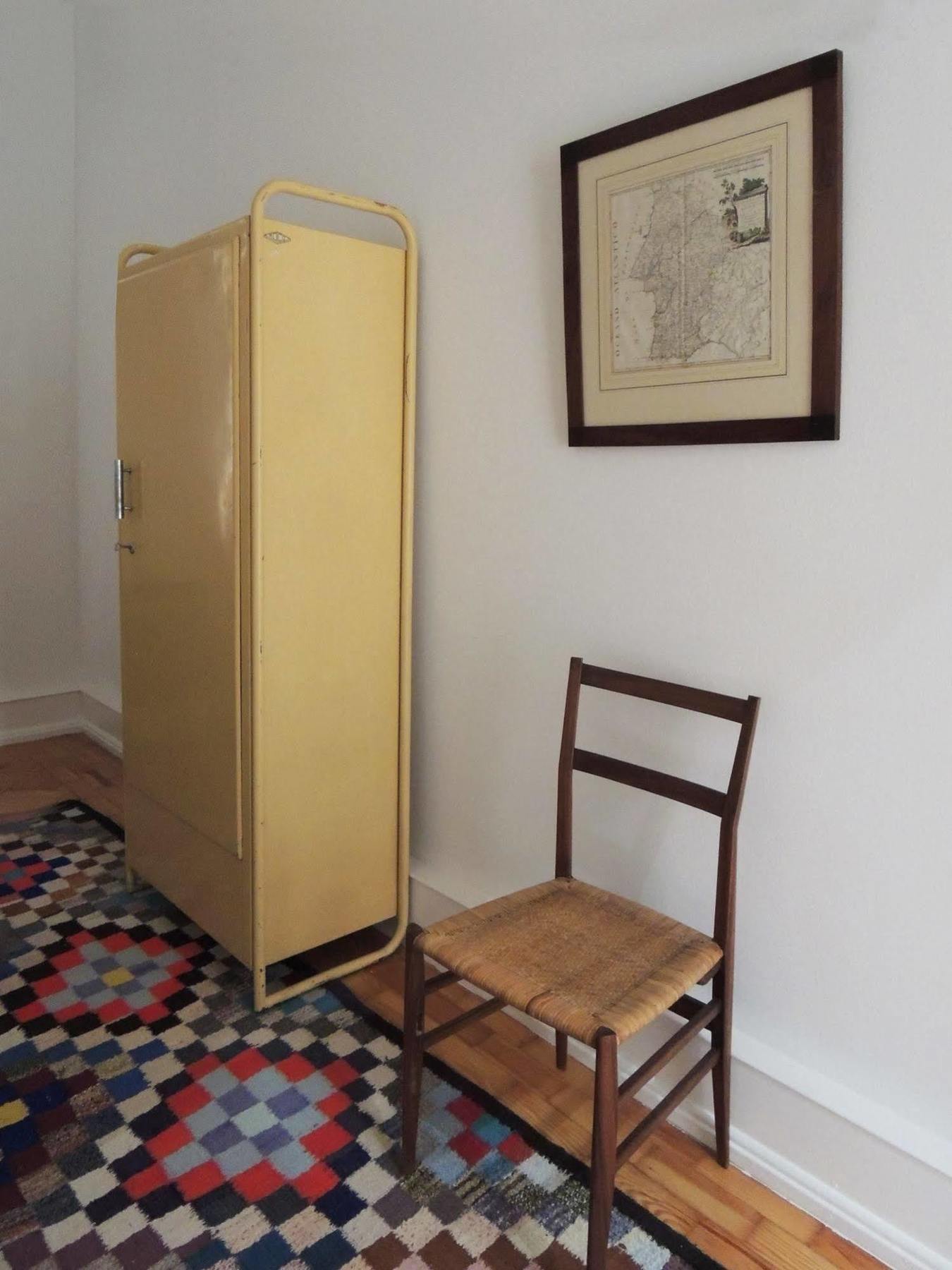 Guest house 71 Castilho Lisbon