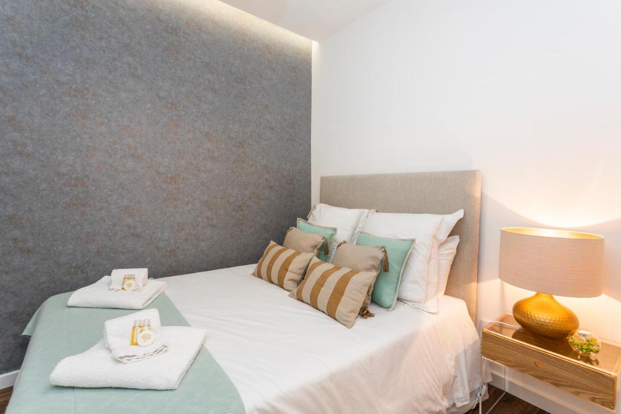 Lively 2 Bedroom In Iconic Alfama! Apartment *