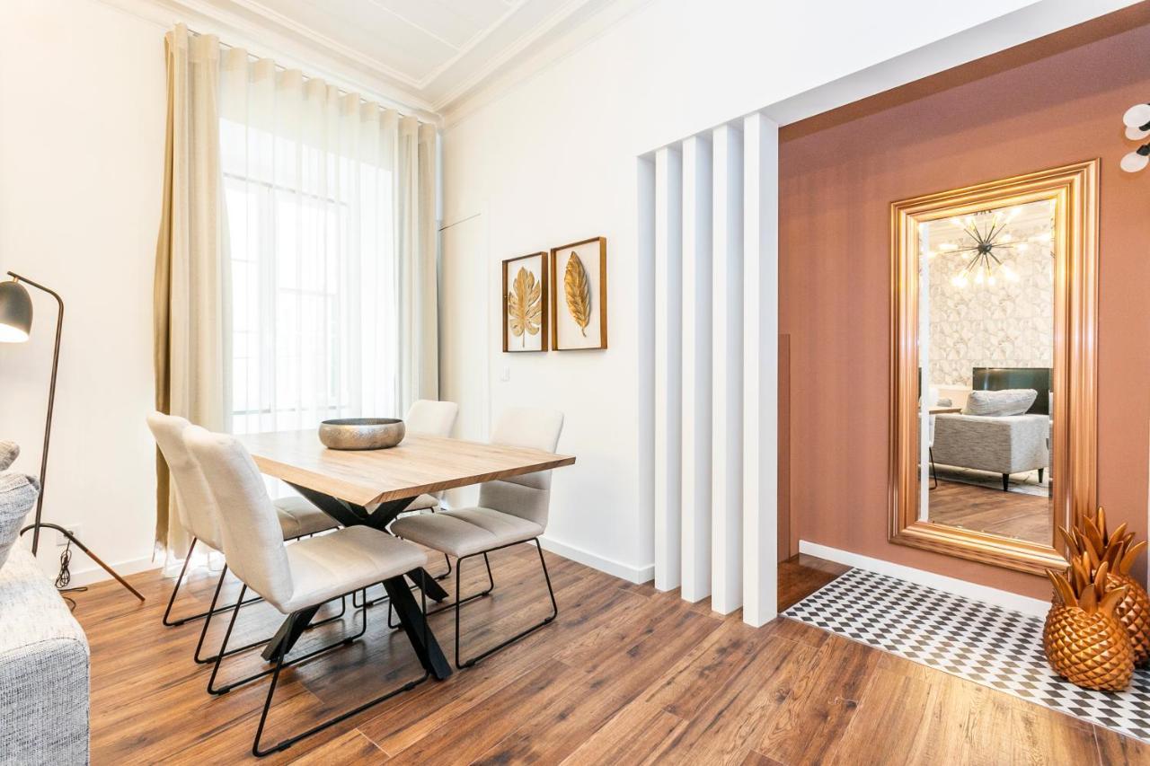 Lively 2 Bedroom In Iconic Alfama! Apartment