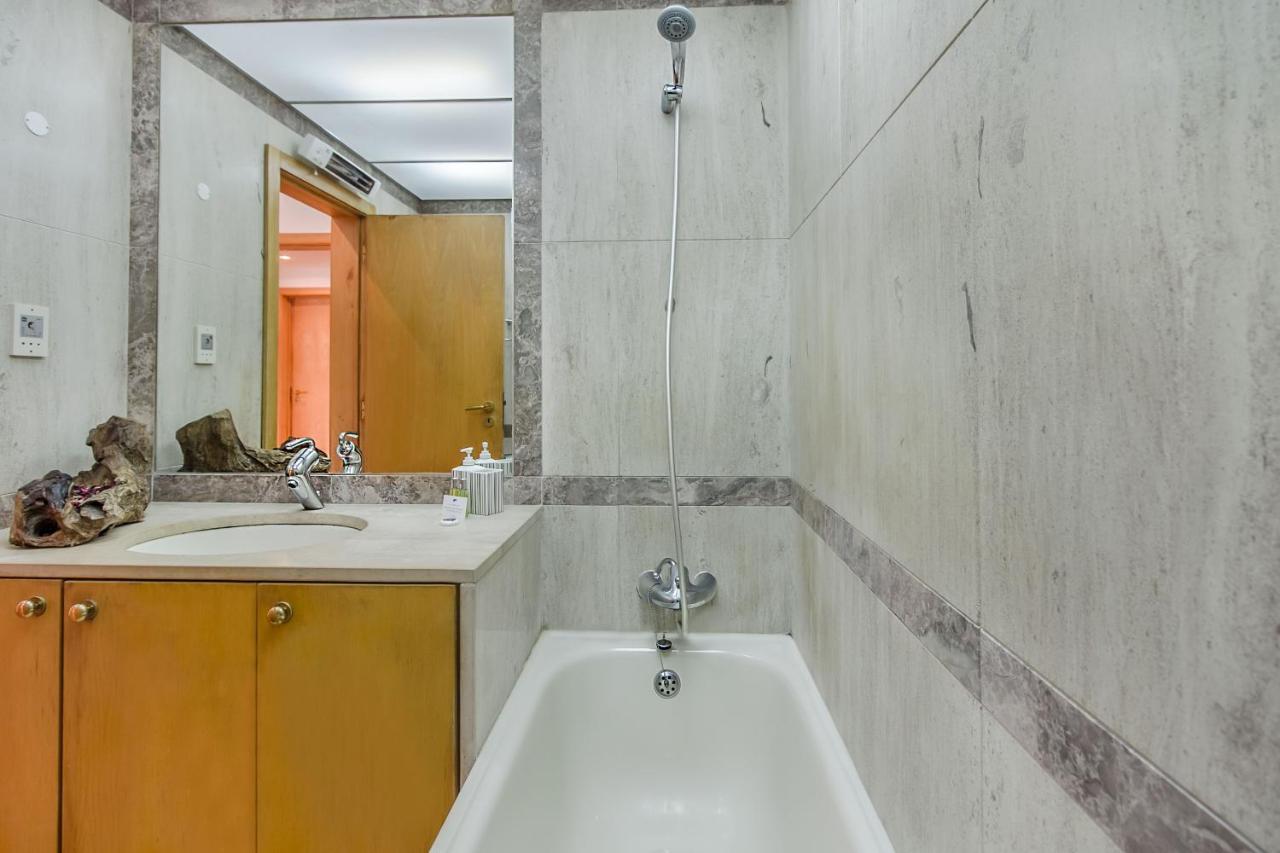 Place & Beyond Apartment *