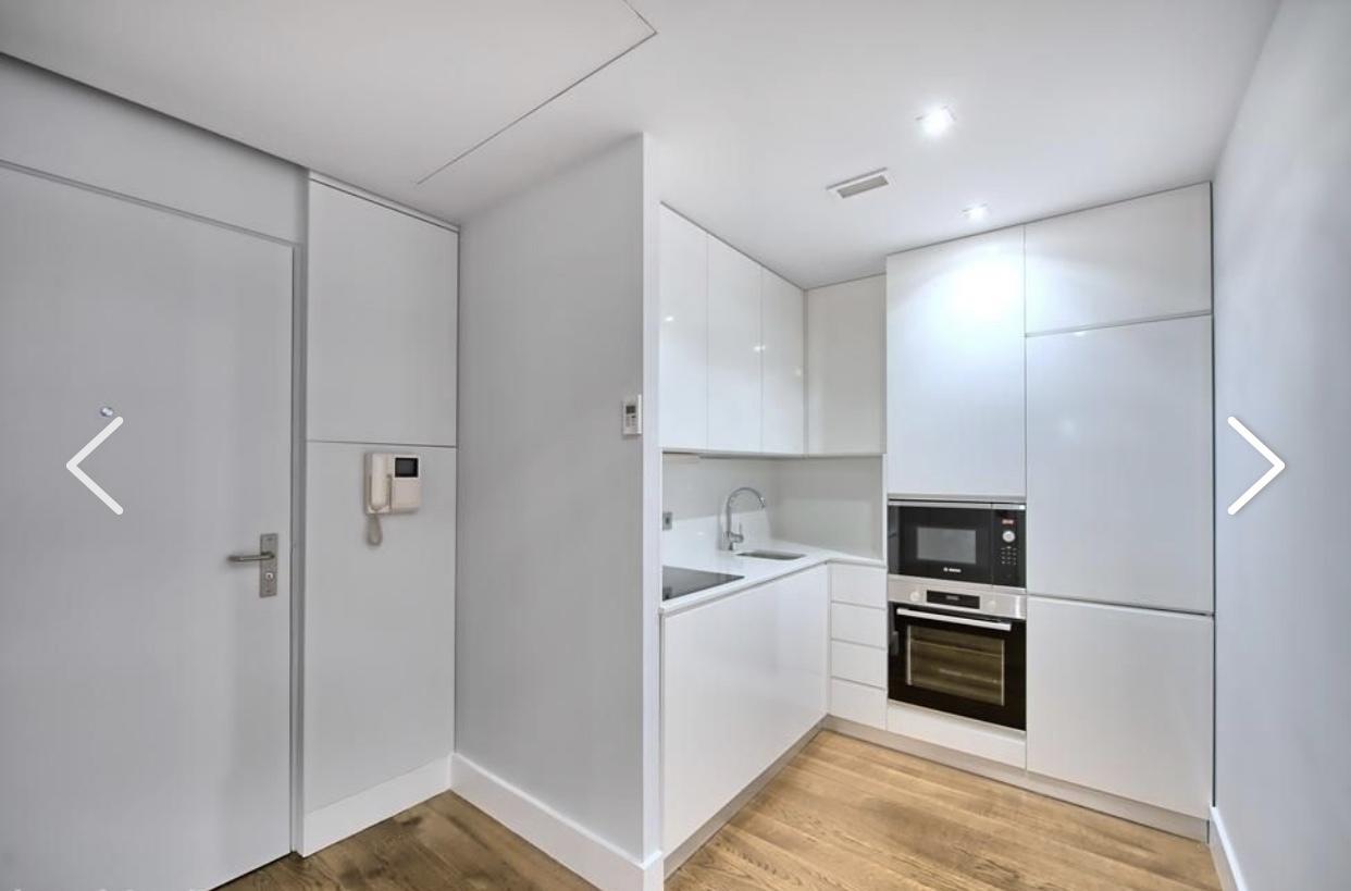 Apartment Your In Palacio Do Bairro Alto