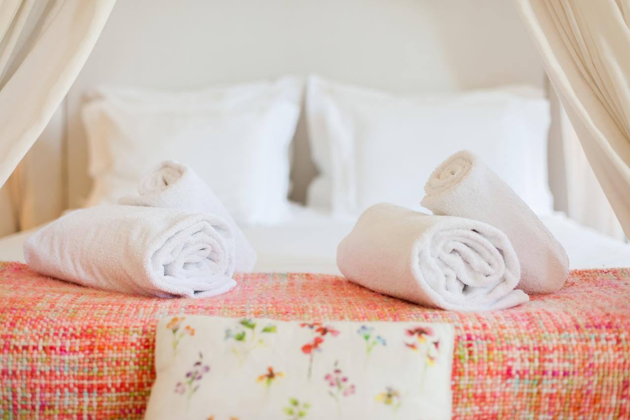 Luxury Suites Liberdade And Lofts Liberdade Apartamento