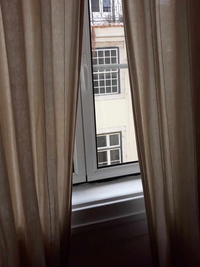Lisbon Design Hostel
