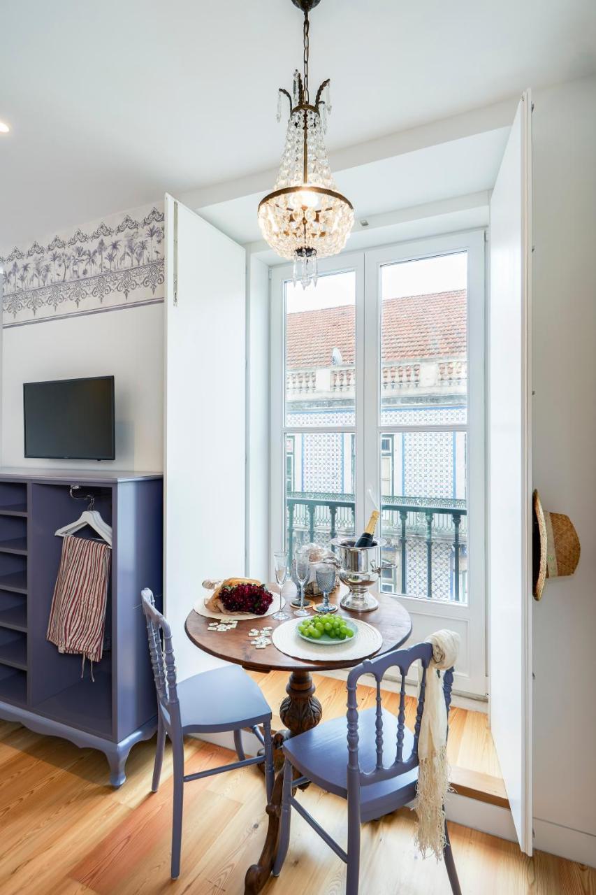 Residentas Aurea Apartment