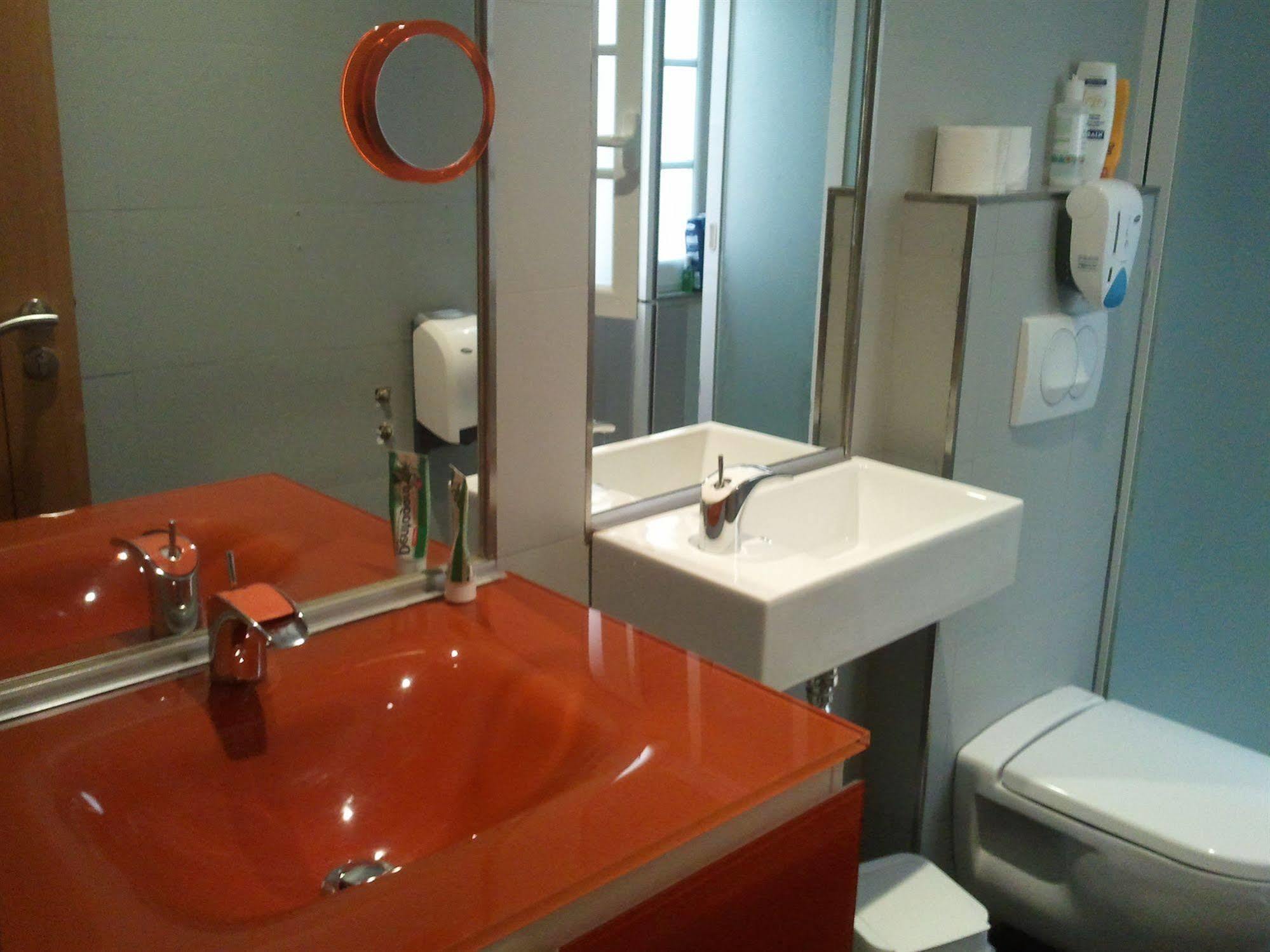 Hostel B.a. Lisbon