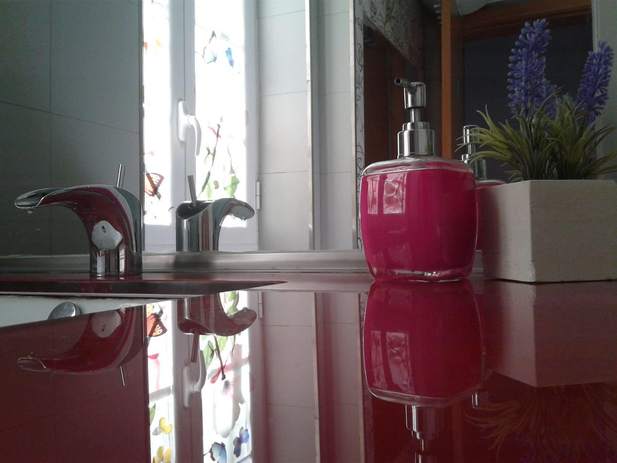 Hostel B.a. Lisbon