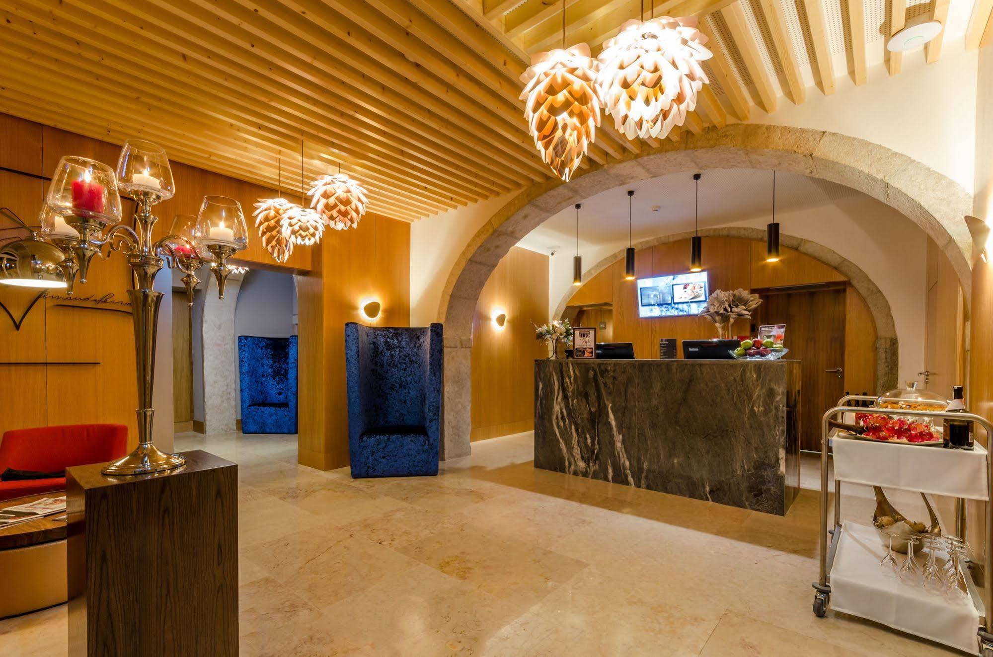 Behotelisboa 4* Lisbon