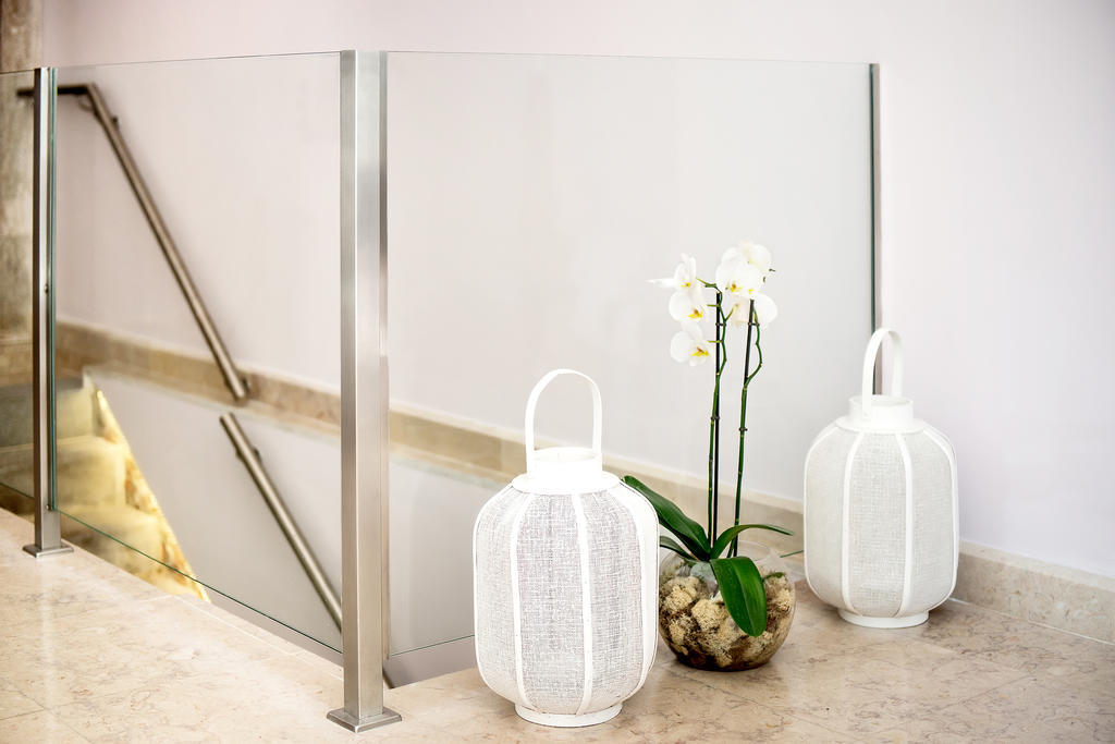 Prata Boutique Lisboa