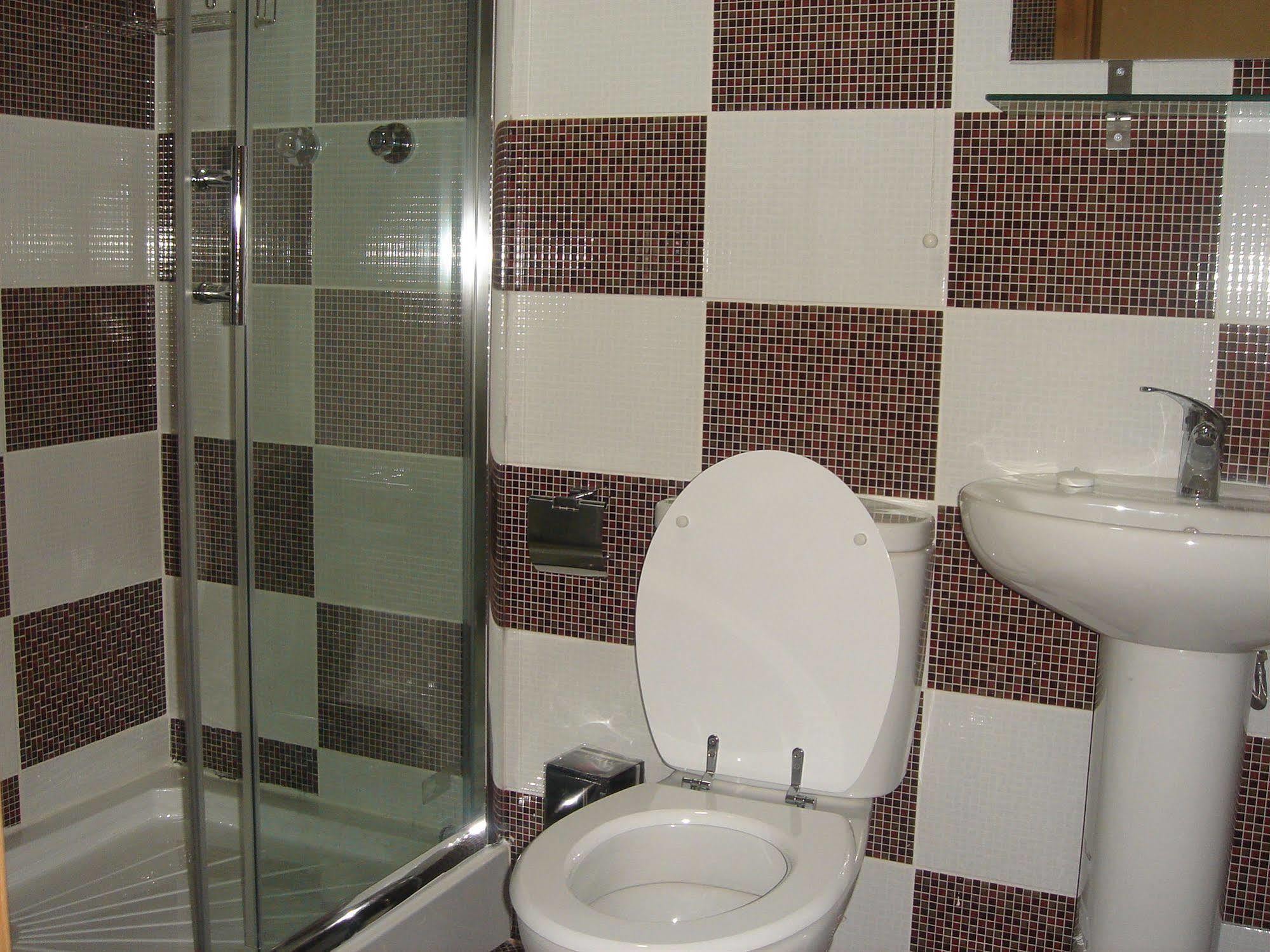 Downtown 3* Lisbon